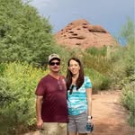 Dave Lown - @lowny23 - Instagram
