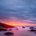 Dave Lown - Facebook