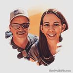 Dave Lown - Facebook