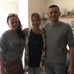 Dave Lown - @dave.lown - Instagram