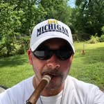 Dave Lown - @dave1982989 - Instagram