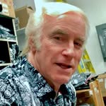 Dave Lowndes - @lowndes_dave - Instagram