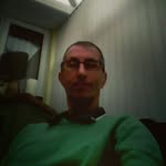 dave lowndes - @lowndesdave - Instagram