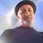 Dave Lowndes - @lowndes.dave - Instagram
