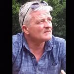 Dave Lowndes - @dave.lowndes1 - Instagram