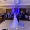 Dave Lownds - @dave.lownds - TikTok