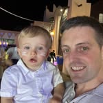 Dave Lownds - @davelownds - Instagram