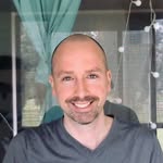 Dave Lowney - @davelowney - Instagram