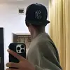 𝓓𝓐𝓥𝓔💼🎭 - @davefclown - TikTok