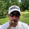 davelown166 - @davelown166 - TikTok
