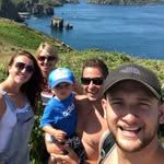 Davelown - @davelown - Instagram