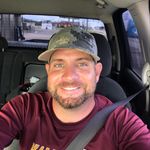 Dave C. Lowry - @davec.lowry - Instagram