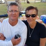 Dave Lowry - @lenoredavidlowry - Instagram