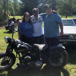 Dave Lowry - @dave.lowry.9 - Instagram