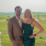 Dave Lowry - @davelowry2 - Instagram