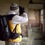 Dave Lowry - @davelowry - Instagram