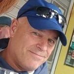 Dave Lowry - @_dave_lowry - Instagram