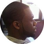 Dave Lowry - @dave_lowry - Instagram