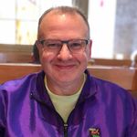 Dave Lowry - @speederz - Instagram