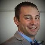 Dave Lowry - @lowry.dave - Instagram