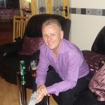 Dave Lowry - @davexlowry - Instagram