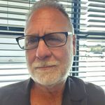 Dave Lowry - @lowry71 - Instagram