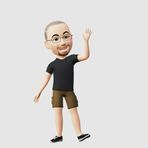 Dave Lowry - Facebook