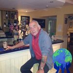 Dave Lowry - @dave.lowry.7315 - Instagram