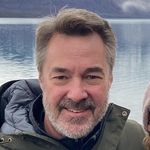 Dave Lowry - @dlowry17 - Instagram