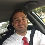 Dave Lowry - @dave_lowry52 - Instagram