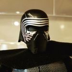 Dave Lowry - @therealdavel - Instagram
