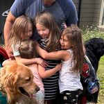 Dave Lowry - @dlo1966 - Instagram