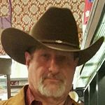 Dave Lowry - @lowry6545 - Instagram