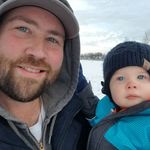 Dave Lowry - @lowry_dave - Instagram