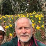 Dave Lowry - Facebook