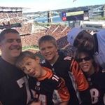 Dave Lowry - @dlowry30 - Instagram