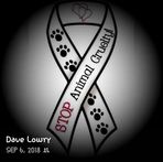 Dave Lowry - Facebook