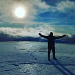 Dave Lowry - @mountain_goats_2023 - Instagram