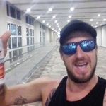 dave lowry - @mrcashman85 - Instagram
