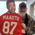 Dave Lowry - @dkl5169 - Instagram