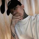 Dave Lowry - @dave_frimzy - Instagram