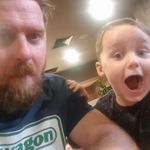 Dave Lowry - @lowry5919 - Instagram