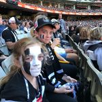 David Lowry - @dave_lowry1122 - Instagram