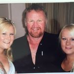 David Lowry - @dave.lowry17 - Instagram