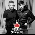 David Lowry - Facebook