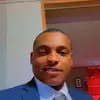 dave lorzinska - @davelorzinska - TikTok