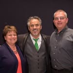 Dave Lozinski - @lozinskidave - Instagram