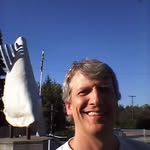 David Lozinski - @lozinski333 - Instagram