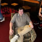 David Lozinski - @_davidlozinski_ - Instagram