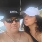 David Lozinski - @davidloz_68 - Instagram